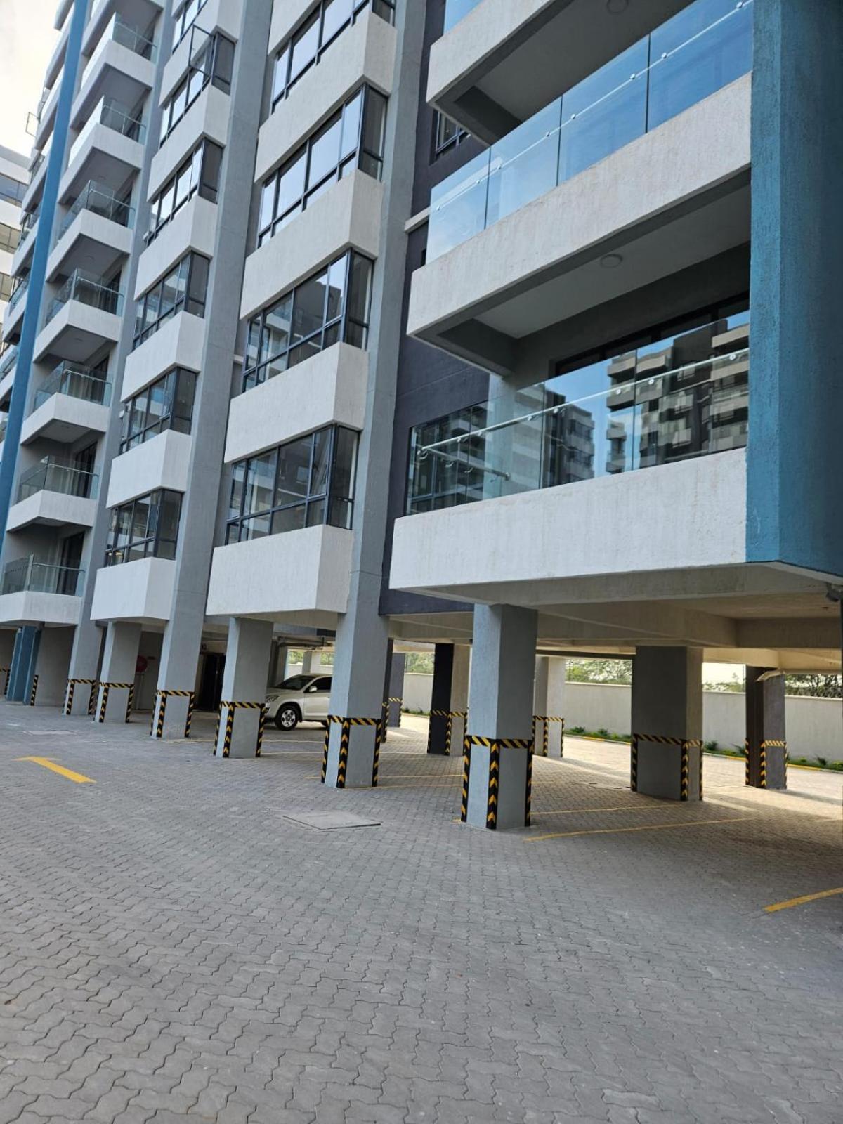 Hotel Royalty Cubes-Jkia à Nairobi Extérieur photo