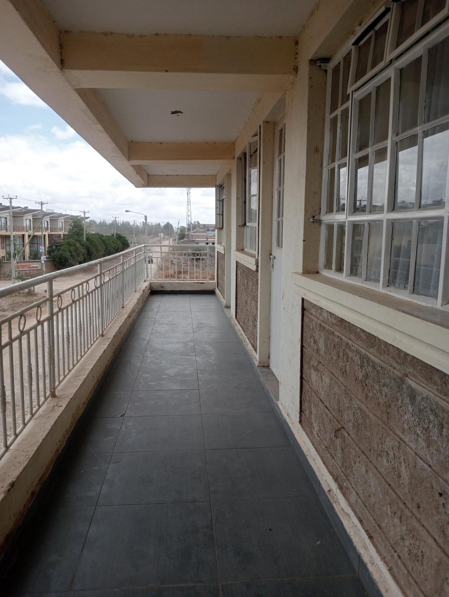Hotel Royalty Cubes-Jkia à Nairobi Extérieur photo